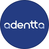 Adentta