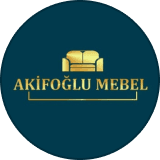 Akifoğlu Mebel