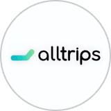 Alltrips