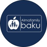 Almafamilybaku