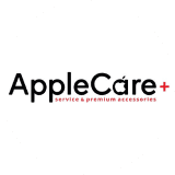 AppleCare+