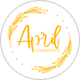 April Cosmetics