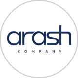 ARASH COMPANY