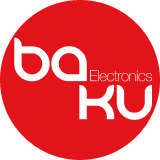 Baku Electronics