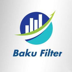 Baku Filter