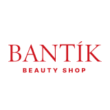 Bantik