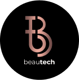 Beautech