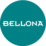 Bellona