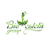 Bio Estetik