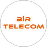 Bir Telecom