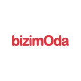 bizimOda