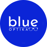 Blue Optika