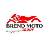 Brend Moto