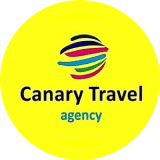 Canary Travel