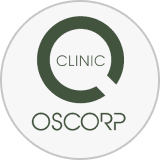 Oscorp Clinic