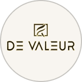 DE VALEUR