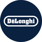 DeLonghi