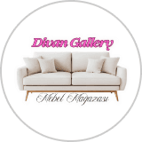 Divan Gallery