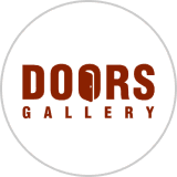Doors Gallery