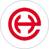 EcoHome