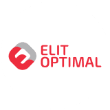 Elit Optimal