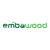 Embawood