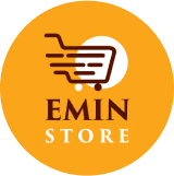 Emin Store