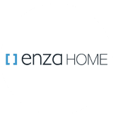 Enza Home