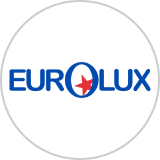 Eurolux