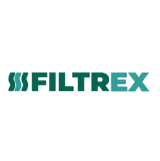 Filtrex