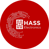 Hass Electronics