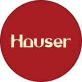Houser Furniture