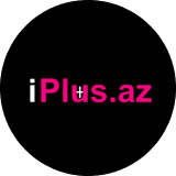 iPlus.az