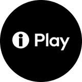 iPlay