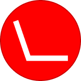 LaptopMarket.az