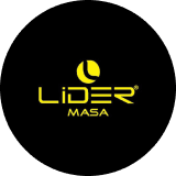 Lider Masa