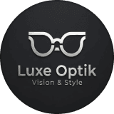 Luxe Optik