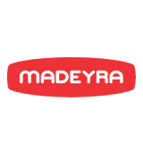 Madeyra