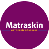 Matraskin