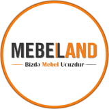 Mebelland