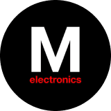 M.electronics
