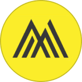 Minor Electronics
