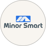 Minor Smart