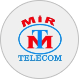 Mir Telecom