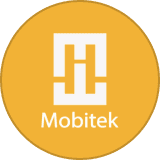 Mobitek