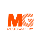 Music Gallery