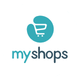 Myshops