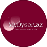 Mydyson