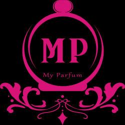 My Parfum