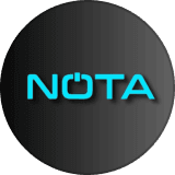 Nota Electronics